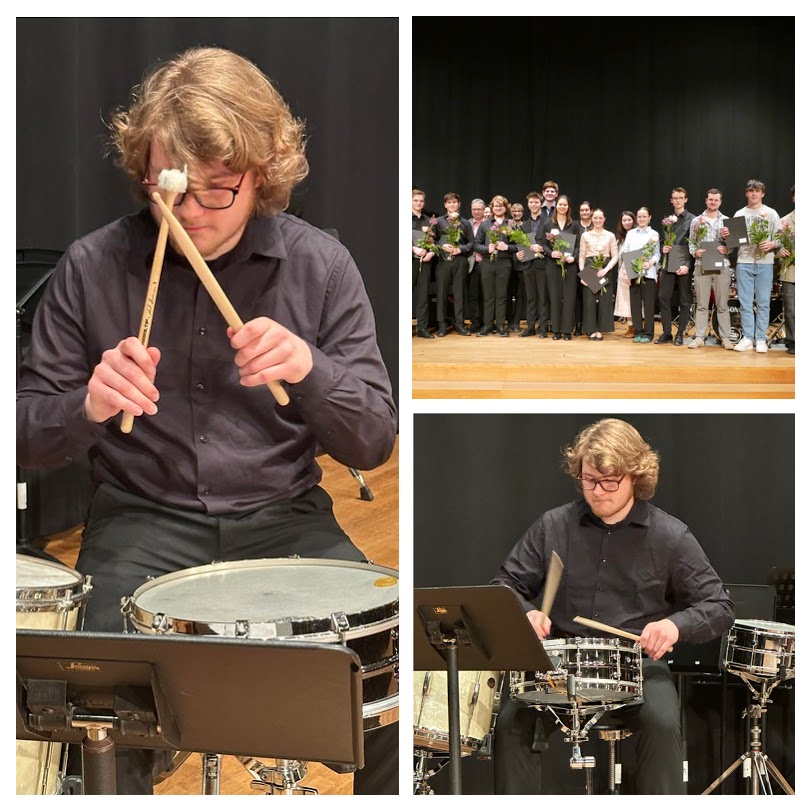 Fotos: Musikschule Ravensburg